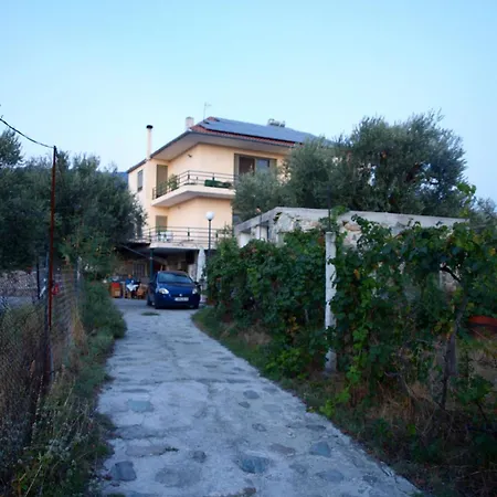 View Apartment